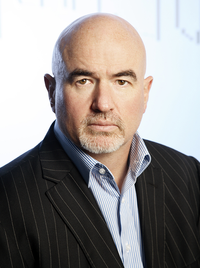 Allan Dawson